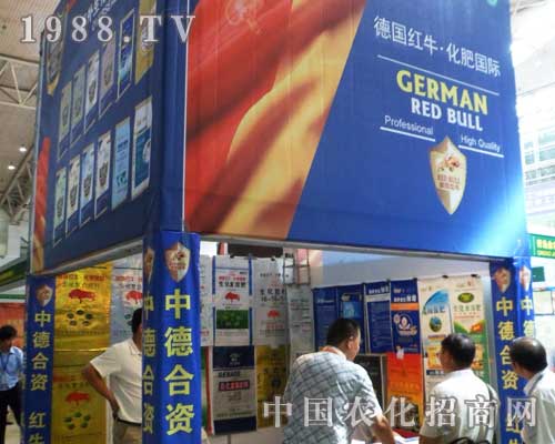 tڵʮ½r(nng)Yչw