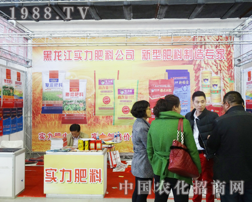 (sh)υ2013꼪LϕÌ(sh)fԒ