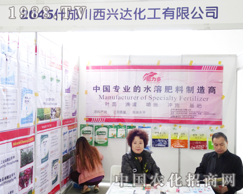 ґcףd_(d)ɹӵÖ|r(nng)Yו