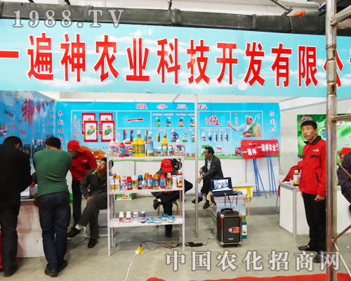 һr(nng)I(y)ƼڵLϕ(hu)