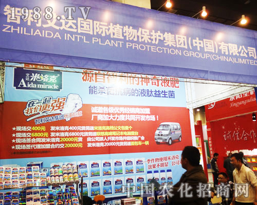 _16úr(nng)ˎϱF(xin)ͻ