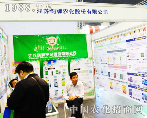 r(nng)ڵʮúr(nng)ˎ(hu)ϲ@S