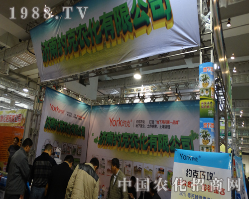 (j)ϼs˳ϯ19ɽ|ֲ(hu)