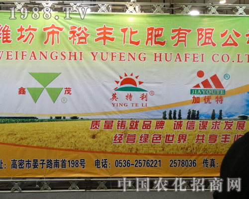 ԣS2013(j)ֲϱF(xin)(yu)