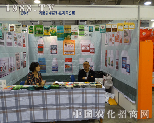 ƼȺ19Ý(j)ֲו(hu)