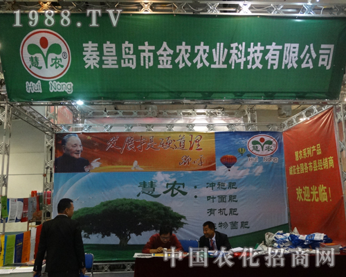 r(nng)r(nng)I(y)201319ÝֲLɽ^