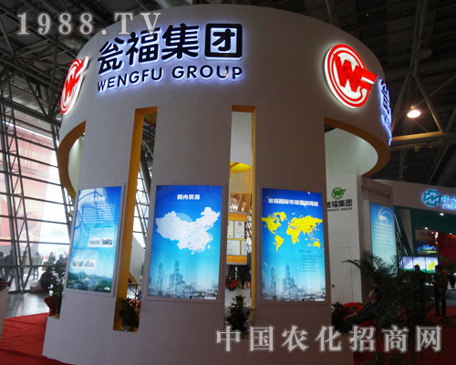 ĮYF(tun)ӵʮČȫ(gu)׏(f)չ[(hu)