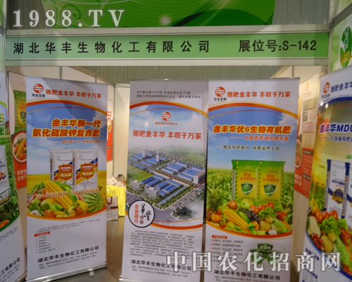 F(tun)Y(ji)һµAS2013׏(f)չ[(hu)