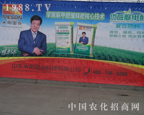 eO2013ȫ׏(f)ʕꖷʘI(y)