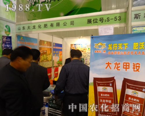 ɽ|ʵ_(d)2013ȫ׏(f)ʕ