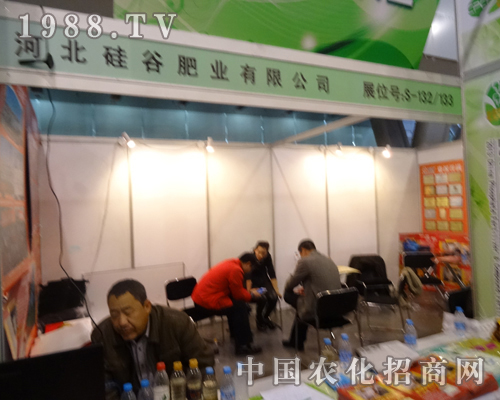 ӱ2013ȫ׏ͷչ[c͑ǢՄ