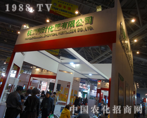 2013Ϸ׏(f)չ[(hu)r(sh)Tǰ