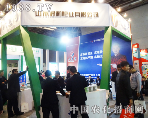 ̷ʘI(y)F(xin)2013Ϸ׏ͷʕ