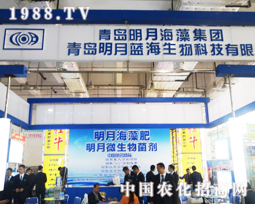 {(ln)ɽ|(j)ֲp(hu)ի@Ƿ