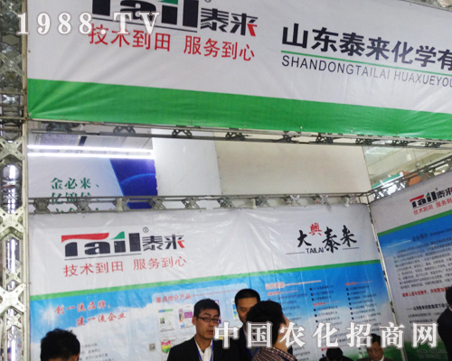 ɽ|̩M(jn)܊ɽ|(j)ֲ