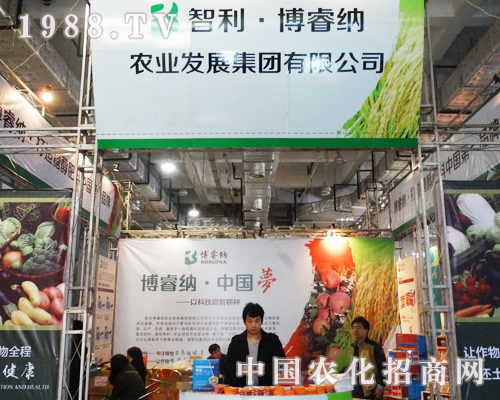 {r(nng)I(y)2013ɽ|ʡֲϴM(jn)