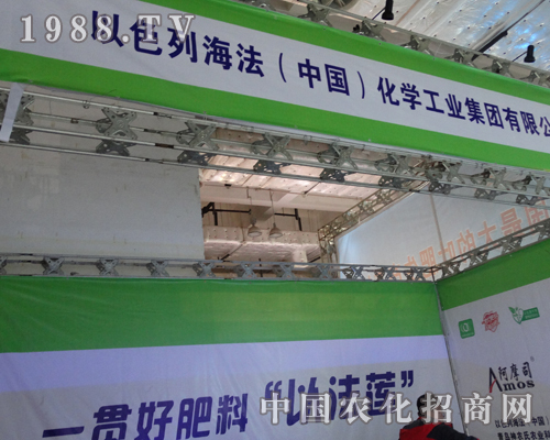 ɫкF(tun)ʢbϯɽ|ֲ