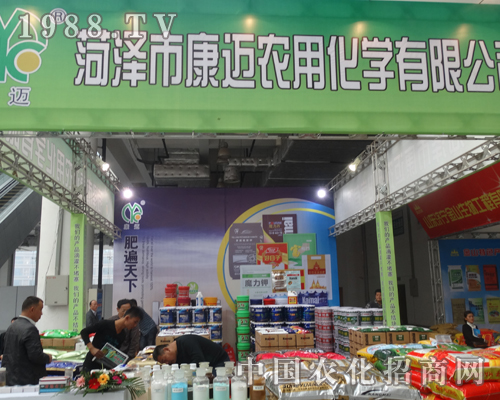 ʝɿ~AR19Ý(j)ֲp(hu)