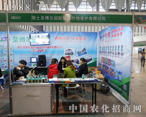 ʿʥHF(tun)ﱣo(h)޹˾