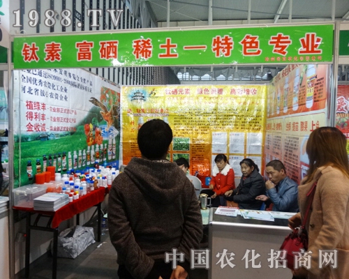 挚(du)29ֲ(hu)־ڱص