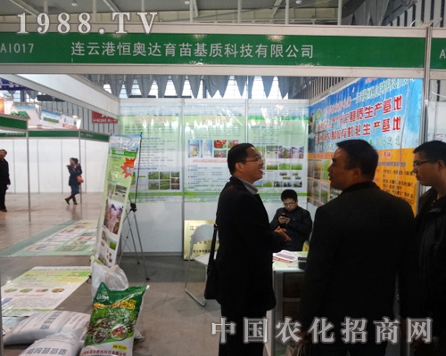 W_(d)29Ͼȫֲеõ߶ٝP