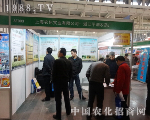 r(nng)I(y)29ЇֲpMڴ