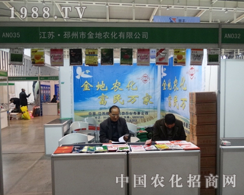 r(nng)2013KϾֲpĜʂ