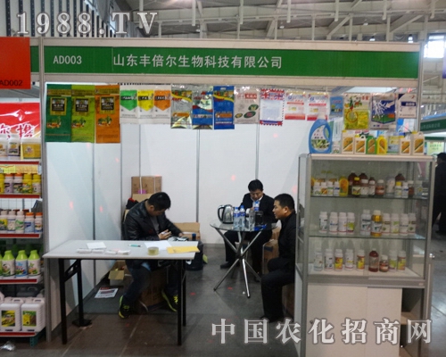 ɽ|S2013KϾֲչL(fng)