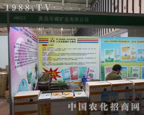 AVI(y)2013ȫ(gu)ֲ(hu)ϘOƏV