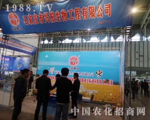 d2013ȫ(gu)ֲ(hu)J(rn)沼չ^