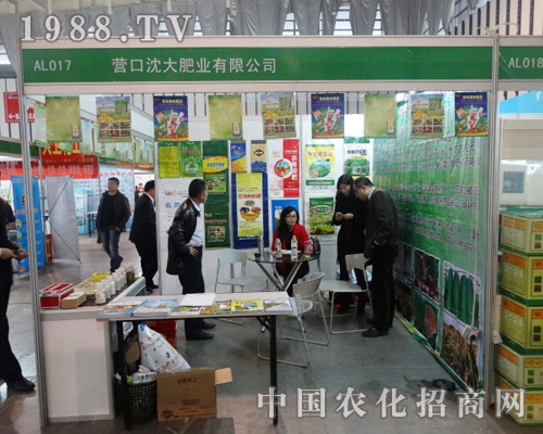 ʘI(y)29Ͼֲp(hu)Ñĺu(png)