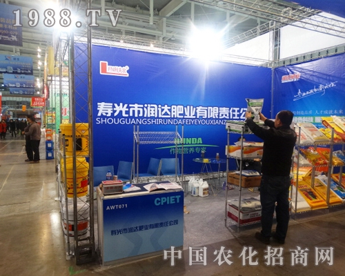 _ʘI(y)29ϾֲÏV(jng)NA