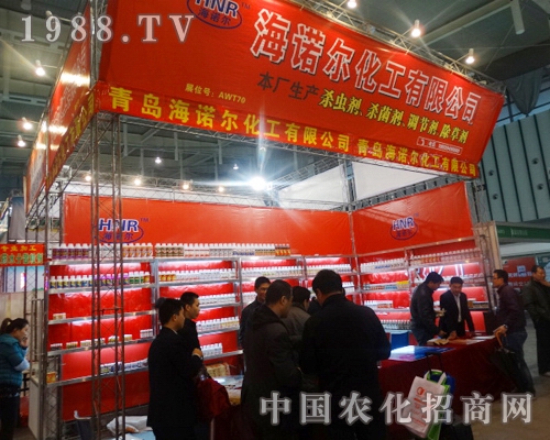 Zԟgӭ29ȫֲ(hu)тĻ