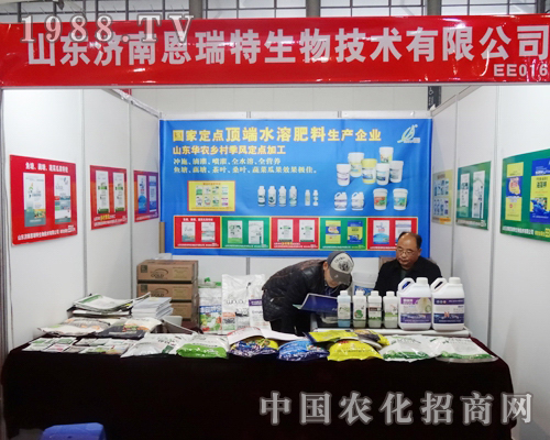 @ε29Ç(gu)ֲ(hu)аl(f)Ź