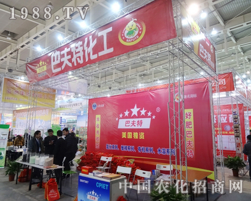 ͷطϵõȫֲ(hu)(hu)тձJ(rn)