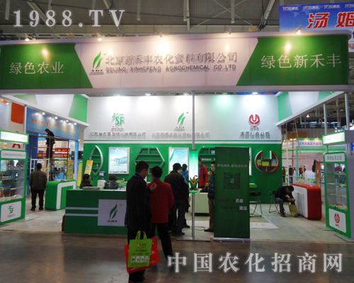 ºS酢ȫ(gu)ֲչн(jng)N̎(li)(d)@ϲ