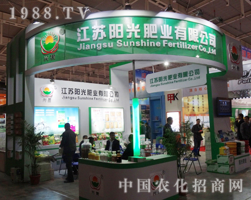 ꖹʘI(y)Ͼֲ(hu)ô̵ĺu(png)