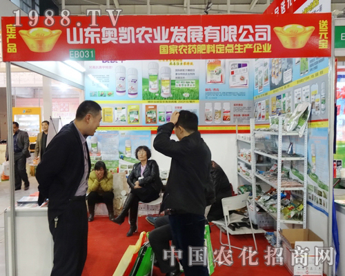 WPr(nng)I(y)ȫ(gu)ֲ(hu)Aý(jng)N̵ĸ߶ٝP(yng)