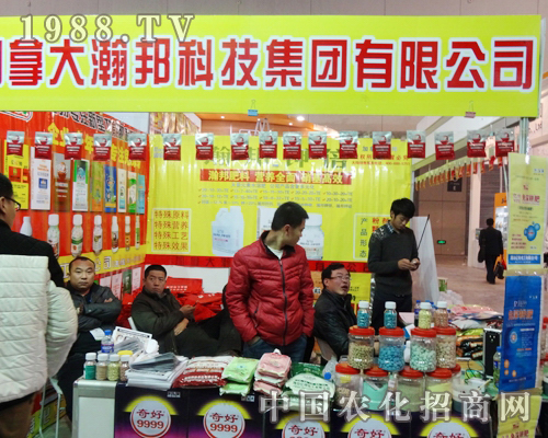 嫰Ƽȫֲ(hu)ṩNķ(w)