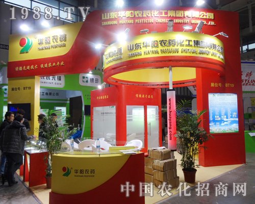 A(yng)r(nng)ˎ2013ȫ(gu)ֲp(hu)