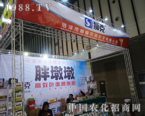 r(nng)ûW(xu)2013ϾֲչĻŭ