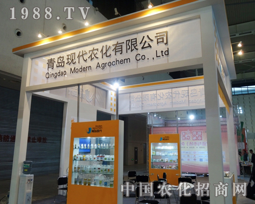 r(nng)29ȫ(gu)ֲp(hu)ĕ(hu)тϲ