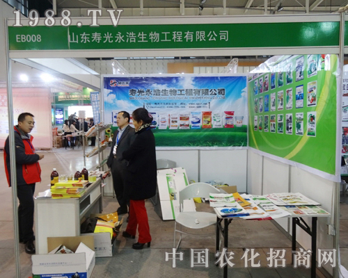 R29ȫ(gu)ֲ(hu)M(fi)ߚgӭ