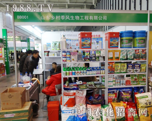 l(xing)弾L(fng)2013ȫֲ(hu)