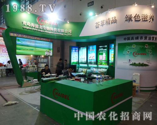 ?jin)ڱ?013Kֲ(hu)ԃ(yu)ĳɿ(j)@