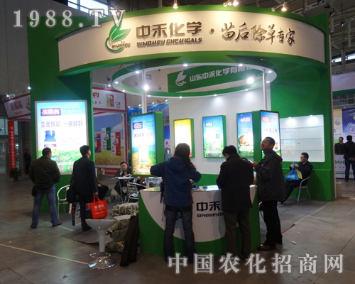 кԃ(yu)|ĮaƷV͑􎧁SĻ؈