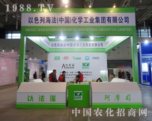 Įa(chn)ƷɞȫֲĿĽc