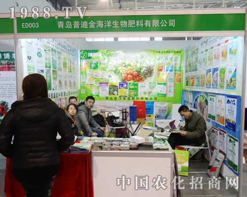 յϽϾֲAý(jng)N̵ĺu