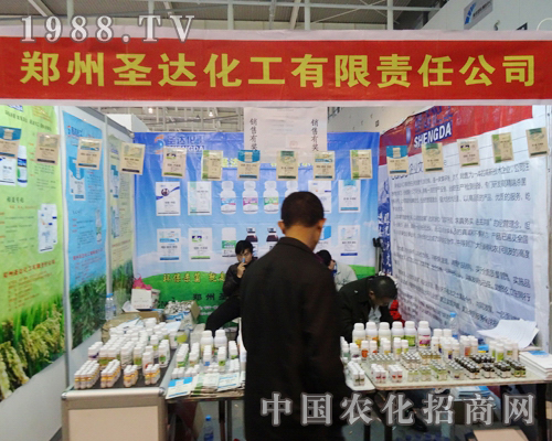 ʥ_(d)ڽKֲ(hu)О齛(jng)NṩNķ(w)