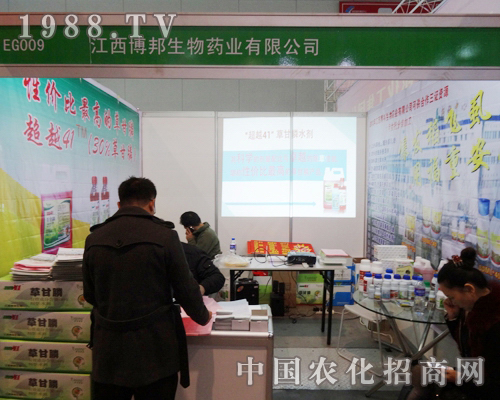 ˎI(y)޹˾СpAġĽ(jng)I(yng)ڽKϾֲ(hu)д®a(chn)ƷЧǳ@